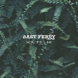 1er CD Bast Ferry